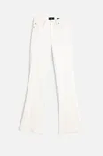 LEGGY BOOTCUT in Luxe Vintage Sugar