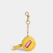 Anya Brands Carmex Coin Purse