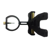 Custom I.S.C. Bow Sight RH & LH