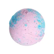 Coco Paradise Round Bath Bomb