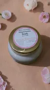 Magnesium Body Butter - Ballard Soap Company