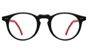 Antonio Optical