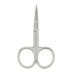 All Purpose Scissor, 4", Satin, Straight