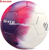 2. ARRIBA CLASSIC FUTSAL SOCCER BALL THERMAL BONDED OFFICIAL SIZE