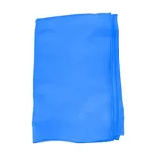 Bettertimes Microfiber Towel
