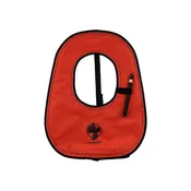 Akona Adult Snorkel Vest