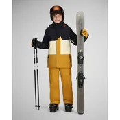 Axel Jacket