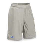 Board Shorts