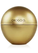 24K Multi-Vitamin Hand Mask