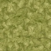 Milk Paint Texture Avacado