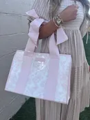 CaseMate Tote Bag