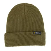 Standard Beanie