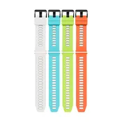 22mm Colored Watch Bands