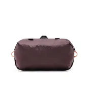 Shoe Pouch | Peak Design Official Site