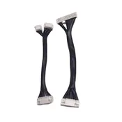 MicaSense Wire Harness Kit for RedEdge-P or Altum-PT to Skyport V2
