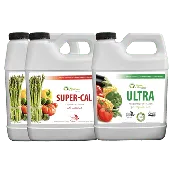 Home & Garden Combo Packs SeedTime