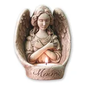Angel Memories