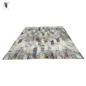 8X10 RUG
