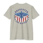 1776 Heritage American Flyer T-shirt