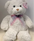 15" DENA BEAR
