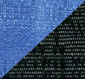 16′ Banjo Exhibit Cloth