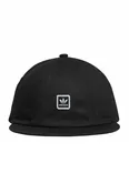 Adidas Mod 6-Panel Hat