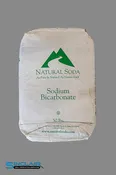 Bicarb (Sodium Bicarbonate)