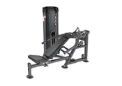 BodyCraft Multi-Press
