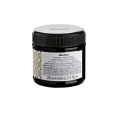 ALCHEMIC CONDITIONER CHOCOLATE
