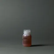 Le Labo Fragrances SHOWER GEL | hinoki