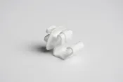 Cameo T-Post Insulator (25 pack)