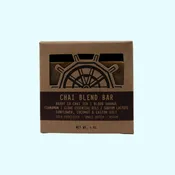 Benson Soap Mill Chai Blend Bar Soap