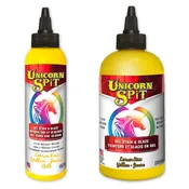 Unicorn SPiT Lemon Kiss (Yellow)