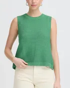Amara Top