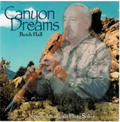 Canyon Dreams