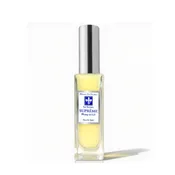 LE SERUM SUPREME, Plump & Lift  1oz