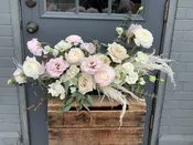 CenterpieceSignature Flower Arrangements in Huntington NY | Floras Avenue
Floras Avenue