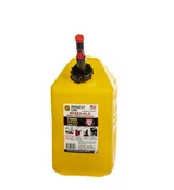 5 GALLON DIESEL SPEED-FLO CAN
