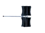 Echo 99944200553 Pro Sweep Attachment