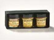 Fruit-n-Honey Gift Pack