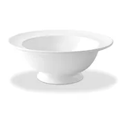 1508 Medium Serving Bowl