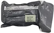 3) Israeli First Aid - 6" Israeli Bandage w/ Pressure Bar