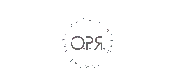 OPR Gift Card