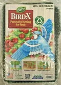 14’x14′ Bird Netting