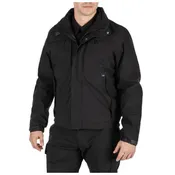 5.11 Tactical Men's 5-in-1 Jacket 2.0