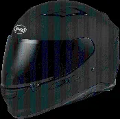GMAX FF-98 FULL-FACE MOTORCYCLE HELMET MATTE BLACK