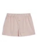 Boxer Shorts Alma Pink