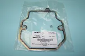 51.03905.0190 Valve Cover Gasket, CR Classic, New Style