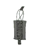 Bear Spray Pouch