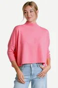 Aja 'Ortho' Solid Top